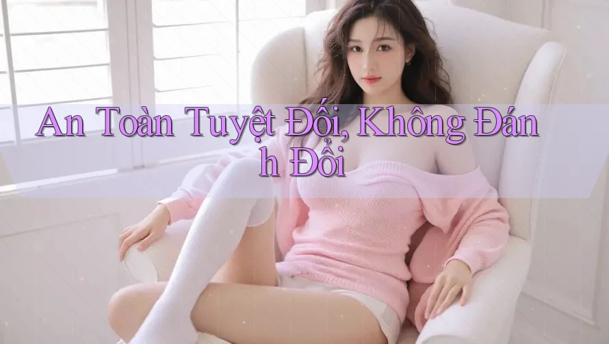 An Toàn Tuyệt Đối, Không Đánh Đổi