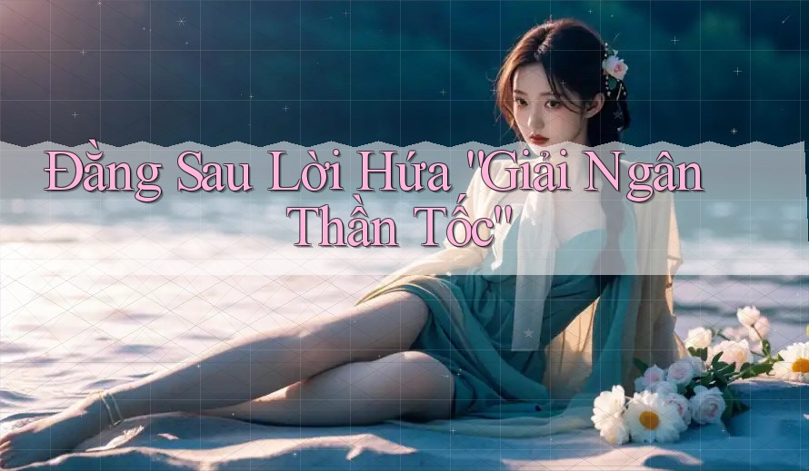 Đằng Sau Lời Hứa “Giải Ngân Thần Tốc”