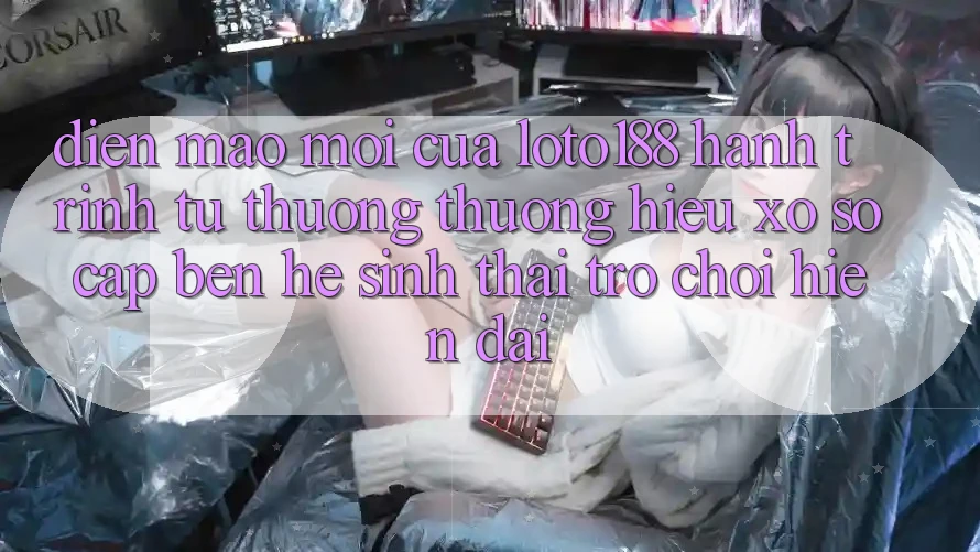 Diện Mạo Mới Của Loto188: Hành Trình Từ Thương thương Hiệu Xổ Số Cập bến Hệ Sinh Thái Trò chơi Hiện Đại