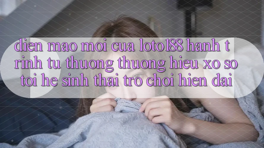 Diện Mạo Mới Của Loto188: Hành Trình Từ Thương thương Hiệu Xổ Số Tới Hệ Sinh Thái Trò chơi Hiện Đại