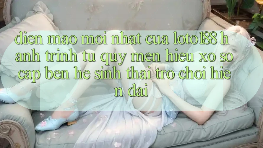 Diện Mạo Mới nhất Của Loto188: Hành Trình Từ Quý mến Hiệu Xổ Số Cập bến Hệ Sinh Thái Trò chơi Hiện Đại