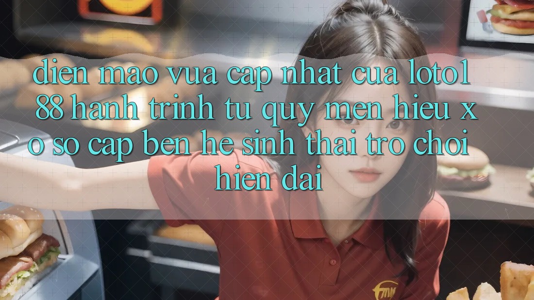 Diện Mạo Vừa cập nhật Của Loto188: Hành Trình Từ Quý mến Hiệu Xổ Số Cập bến Hệ Sinh Thái Trò chơi Hiện Đại