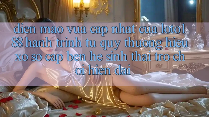 Diện Mạo Vừa cập nhật Của Loto188: Hành Trình Từ Quý thương Hiệu Xổ Số Cập bến Hệ Sinh Thái Trò chơi Hiện Đại
