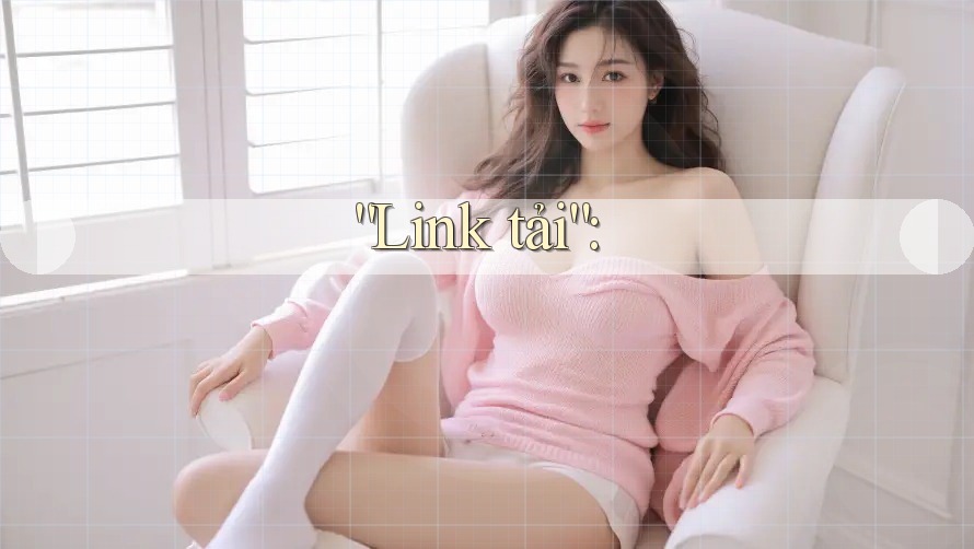 “Link tải”:
