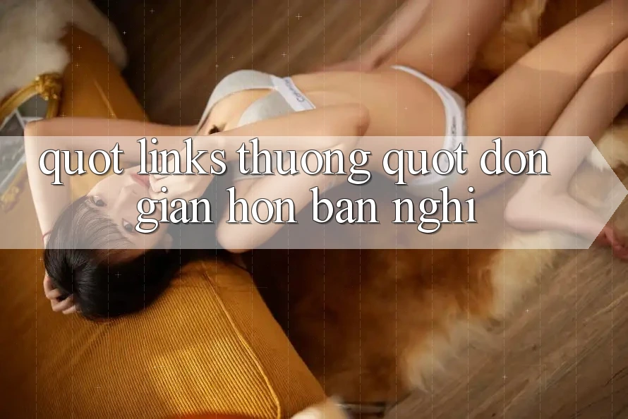 " Links Thưởng" - Đơn Giản Hơn Bạn Nghĩ!